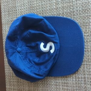 Supreme Hat